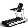 Fitnessclub Commercial Luxury Laufband 7800